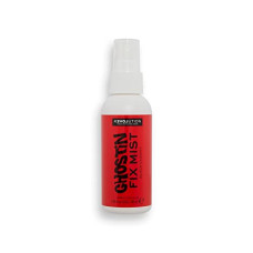 Deals and Offers on Beauty Care - Relove Ghostin Black Cherry Fix Mist with Aloe, Herbs and Rosewater Deals, Discounts & Offers on Beauty Care - Relove Ghostin Black Cherry Fix Mist with Aloe, Herbs and Rosewater