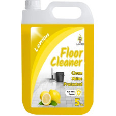 Deals and Offers on - MKRB Disinfectant Surface Cleaner Citrus (5 L) Lemon Lemon(5 L) Deals, Discounts & Offers on - MKRB Disinfectant Surface Cleaner Citrus (5 L) Lemon Lemon(5 L)