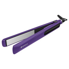 Deals, Discounts & Offers on  - Havells HS4101 Ceramic Plates Fast Heat up Hair Straightener, Straightens & Curls, Suitable