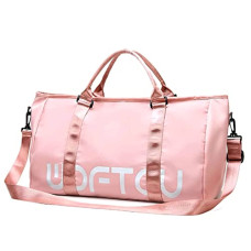 Deals and Offers on - Storite Nylon 50 cms Imported Travel Duffle Bag Deals, Discounts & Offers on - Storite Nylon 50 cms Imported Travel Duffle Bag