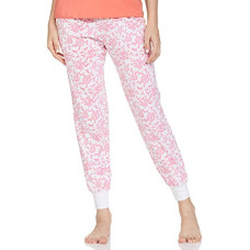 Deals, Discounts & Offers on Women - [Size S] FEMMORA Women Pajama Bottom