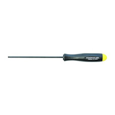 Deals and Offers on - Bondhus 10604 5/64 Deals, Discounts & Offers on - Bondhus 10604 5/64