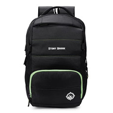 Deals and Offers on Laptop Accessories - Stony Brook by Nasher Miles Aurora Laptop Backpack 40L Deals, Discounts & Offers on Laptop Accessories - Stony Brook by Nasher Miles Aurora Laptop Backpack 40L