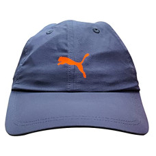 Deals and Offers on Accessories - Puma Unisex-Adult Cap Navy Blue Deals, Discounts & Offers on Accessories - Puma Unisex-Adult Cap Navy Blue
