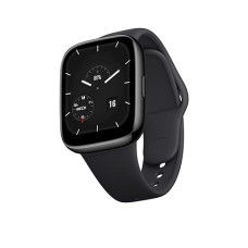 Deals and Offers on - Redmi Watch 3 Active Bluetooth Calling 1.83 Deals, Discounts & Offers on - Redmi Watch 3 Active Bluetooth Calling 1.83