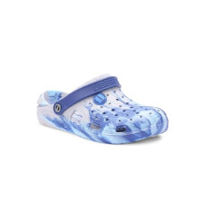 Deals and Offers on - Liberty LPMXT-961E Mens Bin Sandal Deals, Discounts & Offers on - Liberty LPMXT-961E Mens Bin Sandal