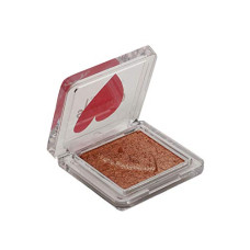 Deals and Offers on Beauty Care - Make Up For Life Crystal Diamond Eyeshadow Cream-511, Light Brown, 4 G Deals, Discounts & Offers on Beauty Care - Make Up For Life Crystal Diamond Eyeshadow Cream-511, Light Brown, 4 G