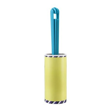 Deals and Offers on - Kuber Industries Lint Remover | Super Sticky Lint Roller | Easy | Lint Roller for Clothes | Lint Roller Deals, Discounts & Offers on - Kuber Industries Lint Remover | Super Sticky Lint Roller | Easy | Lint Roller for Clothes | Lint Roller