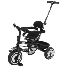 Deals and Offers on - Amazon Brand - Jam & Honey Tricycle Deals, Discounts & Offers on - Amazon Brand - Jam & Honey Tricycle