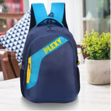 Deals, Discounts & Offers on  - PLEXYMedium 30 L Laptop Backpack Medium 30 L Laptop Casual Backpack bagpack