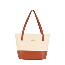 Deals and Offers on - Koel By Lavie Crossbody Eden Tote Bag Deals, Discounts & Offers on - Koel By Lavie Crossbody Eden Tote Bag