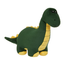 Deals and Offers on - Amazon Brand - Jam & Honey Dinosaur, Cute, Plush/Soft Toy, Suitable Deals, Discounts & Offers on - Amazon Brand - Jam & Honey Dinosaur, Cute, Plush/Soft Toy, Suitable