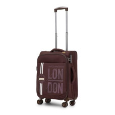 Deals and Offers on - V Lite - Moscow 20 Deals, Discounts & Offers on - V Lite - Moscow 20