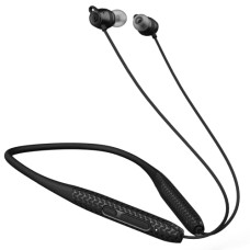 Deals and Offers on - boAt Rockerz 255 Max in Ear Earphones with 60H Playtime,Eq Modes,Power Magnetic Earbuds,Beast Mode,Enx Tech,ASAP Charge(10 Mins=10 Hrs),Textured Finish,Dual Pair(Stunning Black),Bluetooth Deals, Discounts & Offers on - boAt Rockerz 255 Max in Ear Earphones with 60H Playtime,Eq Modes,Power Magnetic Earbuds,Beast Mode,Enx Tech,ASAP Charge(10 Mins=10 Hrs),Textured Finish,Dual Pair(Stunning Black),Bluetooth