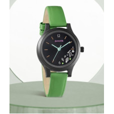 Deals, Discounts & Offers on Watches & Wallets - SONATACassata Analog Watch - For Women 87030PL08W