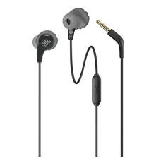 Deals and Offers on - JBL Endurance Run 2, Sports in Ear Wired Earphones with Mic, Pure Bass, Sweatproof, Flexsoft eartips, Magnetic Earbuds, Fliphook & TwistLock Technology with Voice Assistant Support Deals, Discounts & Offers on - JBL Endurance Run 2, Sports in Ear Wired Earphones with Mic, Pure Bass, Sweatproof, Flexsoft eartips, Magnetic Earbuds, Fliphook & TwistLock Technology with Voice Assistant Support