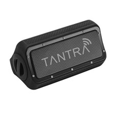 Deals and Offers on - TANTRA Sound Tank 20W Bluetooth Speaker with 4400mAh Battery Deals, Discounts & Offers on - TANTRA Sound Tank 20W Bluetooth Speaker with 4400mAh Battery