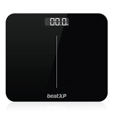 Deals, Discounts & Offers on  - beatXP Gravity Elite Digital Weighing Scale