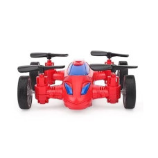 Deals and Offers on - Drone CAR-Mini Drone Car Push and Go Car Without Battery -This Innovative Toy is Designed to Captivate The imaginations of Kids Deals, Discounts & Offers on - Drone CAR-Mini Drone Car Push and Go Car Without Battery -This Innovative Toy is Designed to Captivate The imaginations of Kids