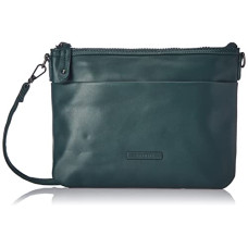 Deals, Discounts & Offers on  - Caprese INDIANA SB Medium