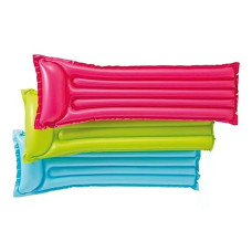 Deals, Discounts & Offers on  - Intex Glossy Mat # 59703