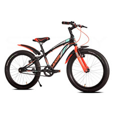Deals and Offers on - Leader Speedy Bike 20T Kids Cycle Deals, Discounts & Offers on - Leader Speedy Bike 20T Kids Cycle