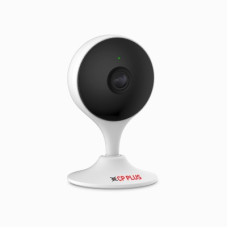 Deals and Offers on - CP PLUS CB21 2MP Full HD Smart Wi-fi Home Camera with 2 Way Talk & Abnormal Sound Alarm Security Camera(1 Channel) Deals, Discounts & Offers on - CP PLUS CB21 2MP Full HD Smart Wi-fi Home Camera with 2 Way Talk & Abnormal Sound Alarm Security Camera(1 Channel)