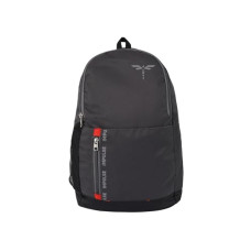 Deals and Offers on Laptop Accessories - Impulse Diggy 30L Laptop Backpack/Office Bag/School Bag/College Bag/Business Bag/Travel Backpack Water Resistant Fits Up to 16 Inch Laptop with 1 Year Warranty Deals, Discounts & Offers on Laptop Accessories - Impulse Diggy 30L Laptop Backpack/Office Bag/School Bag/College Bag/Business Bag/Travel Backpack Water Resistant Fits Up to 16 Inch Laptop with 1 Year Warranty