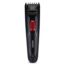 Deals, Discounts & Offers on Health & Personal Care - AGARO MT 7001 Beard Trimmer