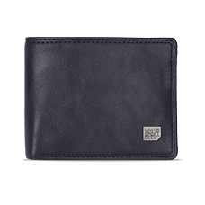 Deals and Offers on - Lavie Sport Banker's Men's Wallet | Purse Deals, Discounts & Offers on - Lavie Sport Banker's Men's Wallet | Purse