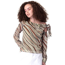 Deals, Discounts & Offers on Women - FabAlley Women Tops