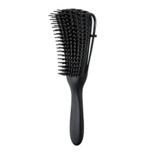 Deals, Discounts & Offers on Beauty Care - INSIME Detangler hair brush for curly hair comb for Women Men & Kids | Comb for curly wavy hair Pain Free hair detangling brush | Curl brush