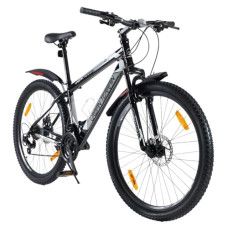 Deals and Offers on - Urban Terrain UT1000 Cycle/Bicycle MTB (21 Speed) Gear Cycle Deals, Discounts & Offers on - Urban Terrain UT1000 Cycle/Bicycle MTB (21 Speed) Gear Cycle