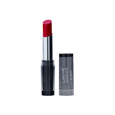 Deals, Discounts & Offers on Beauty Care - Lakme Absolute 3D Lipstick, Plum Spell, 3.6 g