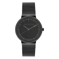 Deals, Discounts & Offers on Men - French Connection Analog Dial Men's Watch