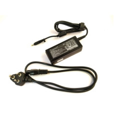 Deals, Discounts & Offers on Laptop Accessories - Regatech Hpavilion DV6710ET, DV6710EV, DV6710EW 65W Charger 65 W Adapter(Power Cord Included)