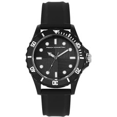 Deals, Discounts & Offers on Men - French Connection Analog Dial Unisex's Watch