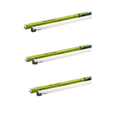 Deals and Offers on - Philips Astra Line 20-Watt 4-Feet LED Tubelight Batten (Natural White, Pack of 3) Deals, Discounts & Offers on - Philips Astra Line 20-Watt 4-Feet LED Tubelight Batten (Natural White, Pack of 3)
