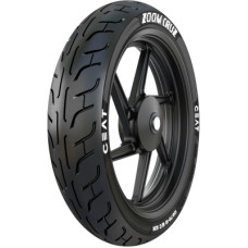 Deals and Offers on - CEAT 106206 130/70-18 Rear Two Wheeler Tyre(Street, Tube) Deals, Discounts & Offers on - CEAT 106206 130/70-18 Rear Two Wheeler Tyre(Street, Tube)