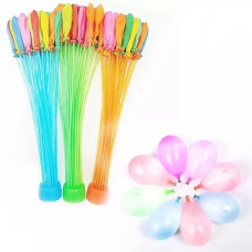 Deals and Offers on - AMFIN Holi Magic Water Tap Balloons Deals, Discounts & Offers on - AMFIN Holi Magic Water Tap Balloons