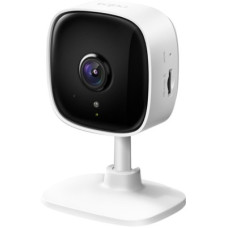 Deals and Offers on - TP-Link TP-Link Tapo C110 IP Wi-Fi 1296p 3MP Home Smart Security Camera(4 Channel) Deals, Discounts & Offers on - TP-Link TP-Link Tapo C110 IP Wi-Fi 1296p 3MP Home Smart Security Camera(4 Channel)