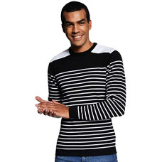 Deals, Discounts & Offers on Men - [Size XL] Red Tape RFW0071