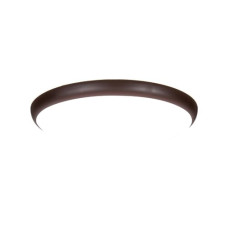 Deals, Discounts & Offers on  - PHILIPS 18W LED Surface Ceiling Light | Decorative Saturn Ceiling Light