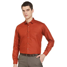 Deals, Discounts & Offers on Men - [Size XL] BE ACTIVE Formal Shirt for Men|| Shirt for Men|| Cotton Shirt