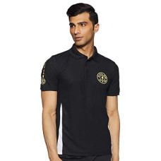 Deals, Discounts & Offers on Men - Puma Men's Polo