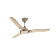 Deals and Offers on - Bajaj Junet Plus AVAB Ceiling Fan 1200 mm, Autumn Mist & Sizzling Brown, (251682) Deals, Discounts & Offers on - Bajaj Junet Plus AVAB Ceiling Fan 1200 mm, Autumn Mist & Sizzling Brown, (251682)