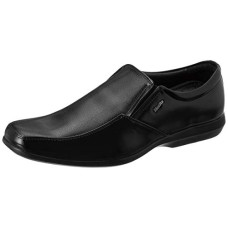 Deals, Discounts & Offers on  - [Size 7 UK] Bata Men Sa 05 Formal Shoes