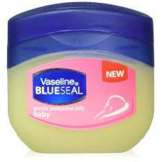 Deals and Offers on - Vaseline Blue Seal Petroleum Jelly 50ml Deals, Discounts & Offers on - Vaseline Blue Seal Petroleum Jelly 50ml