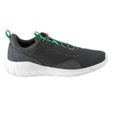 Deals, Discounts & Offers on  - [Size 6 UK] Xiaomi Mens Athleisure Ultra Light Running Shoe