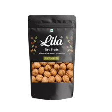 Deals and Offers on - LILA DRY FRUITS 100% Natural Raw Walnut Inshells 1000g (1kgs) Value Pack | Premium Sabut Akrot | High in Protein & Iron | Low Calorie Nut | Dry Fruit Deals, Discounts & Offers on - LILA DRY FRUITS 100% Natural Raw Walnut Inshells 1000g (1kgs) Value Pack | Premium Sabut Akrot | High in Protein & Iron | Low Calorie Nut | Dry Fruit